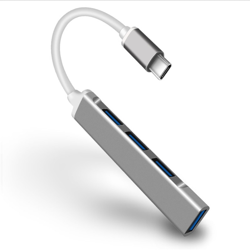 USB C  3.0 CŸ 3.1 3/4 Ʈ, Ƽ ø ,..